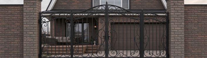 catalog banner