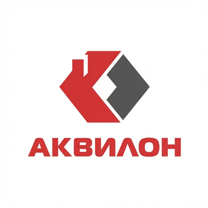 Аквилон
