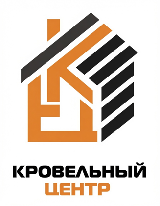 Кровельный центр