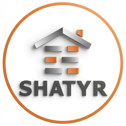 Shatyr