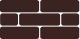 Темные