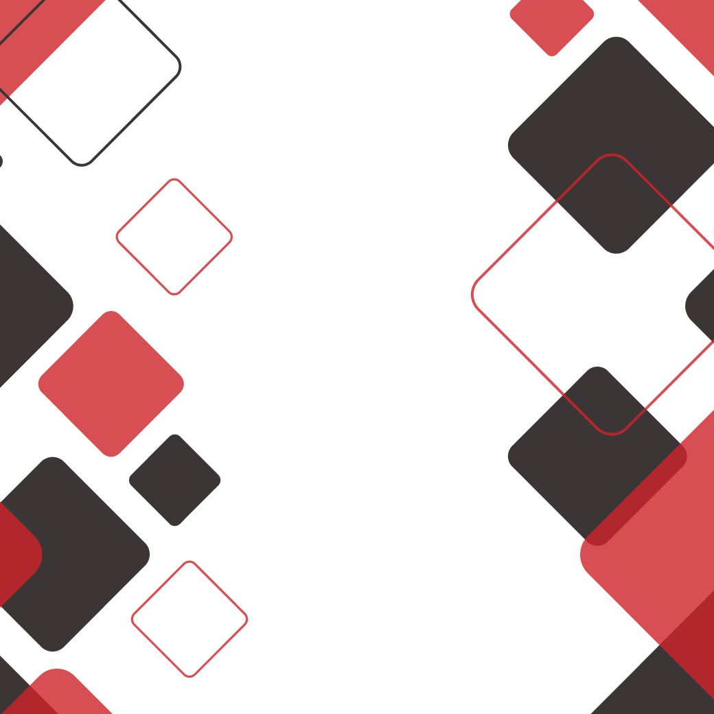 Паттерн font100_6
