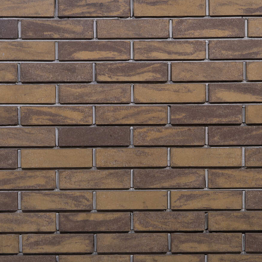 slider image3
