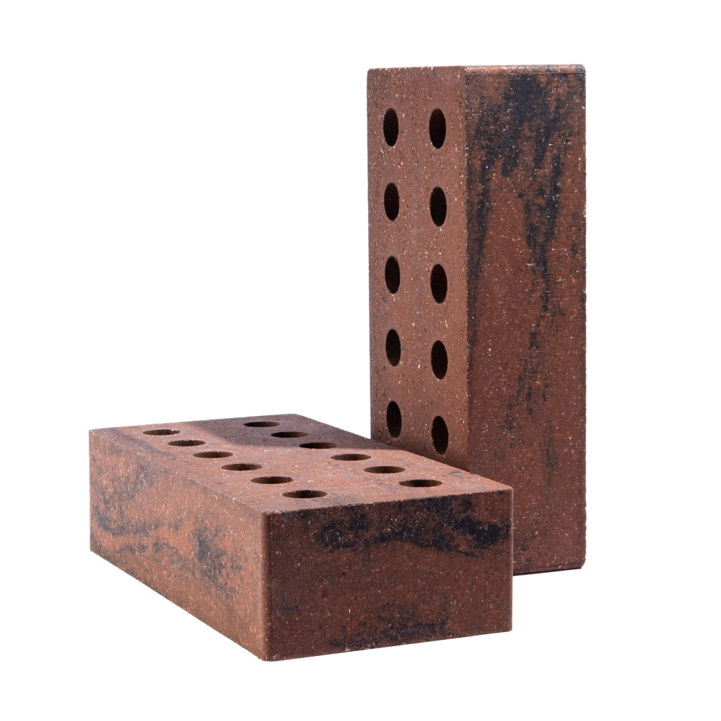 slider image0