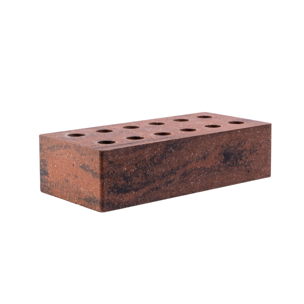 slider image1