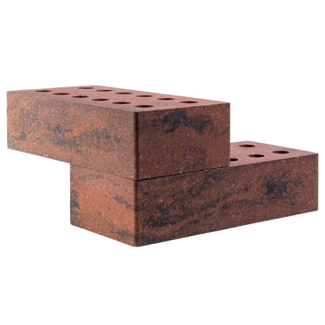 slider image2