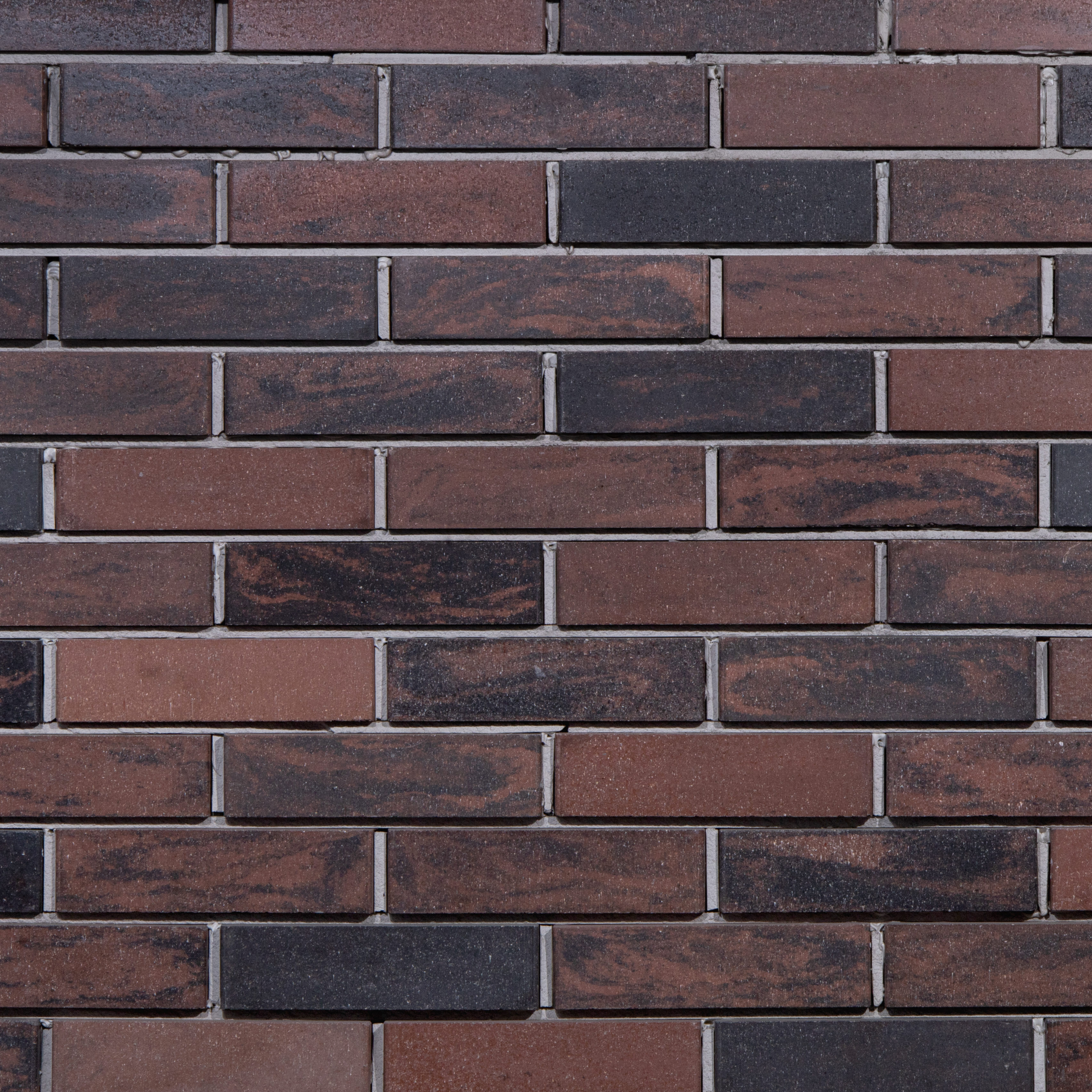slider image3