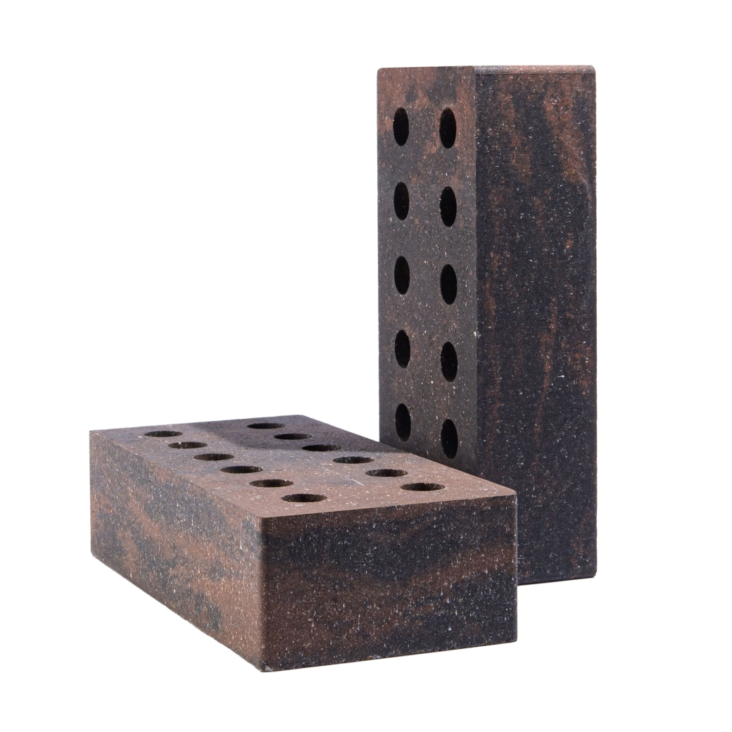 slider image0