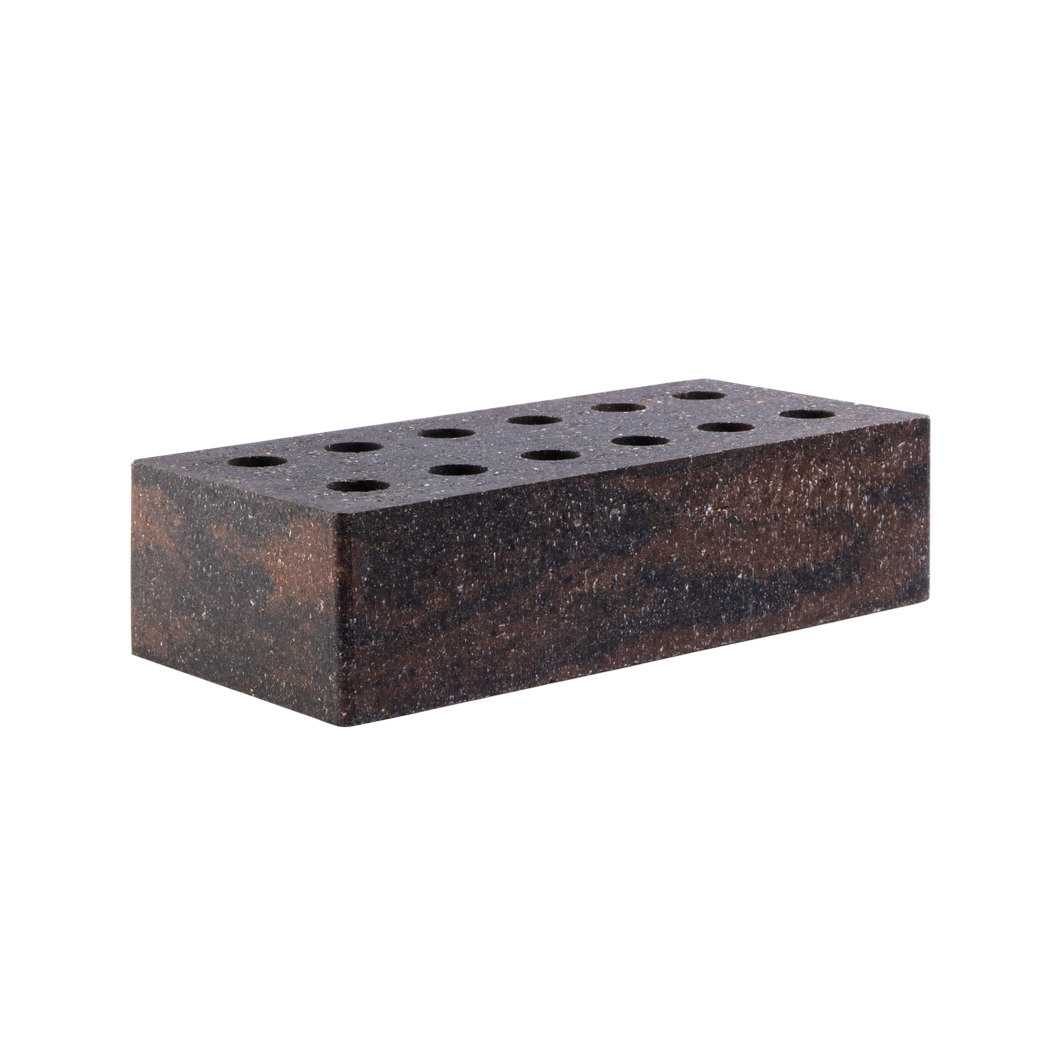 slider image1
