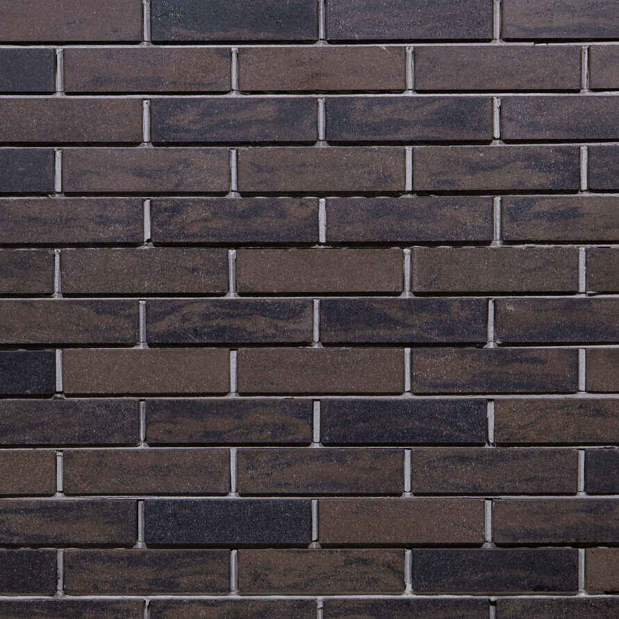 slider image3