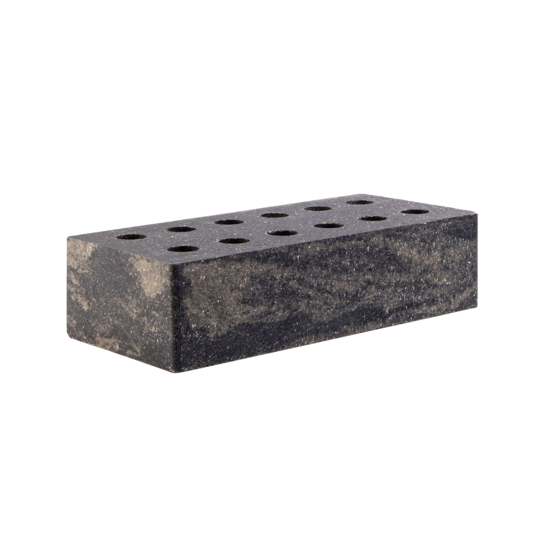 slider image1