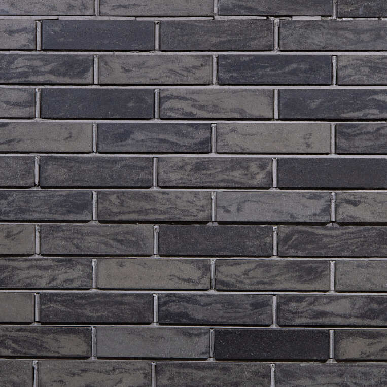 slider image3