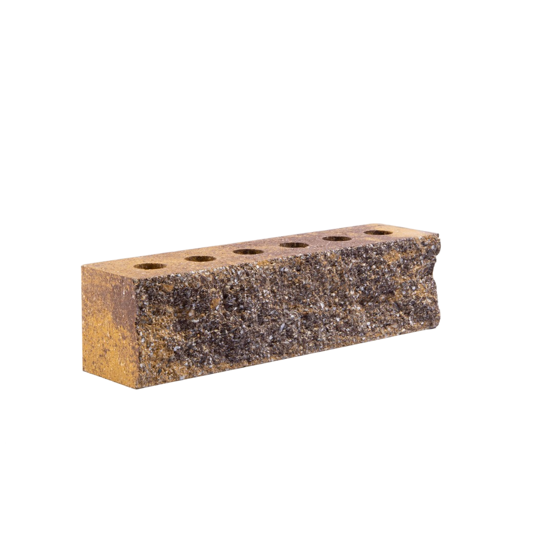 slider image1