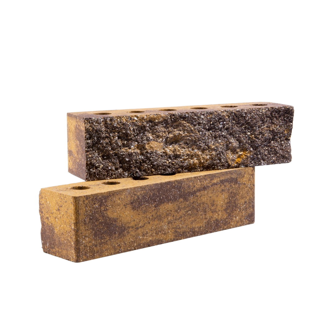 slider image2