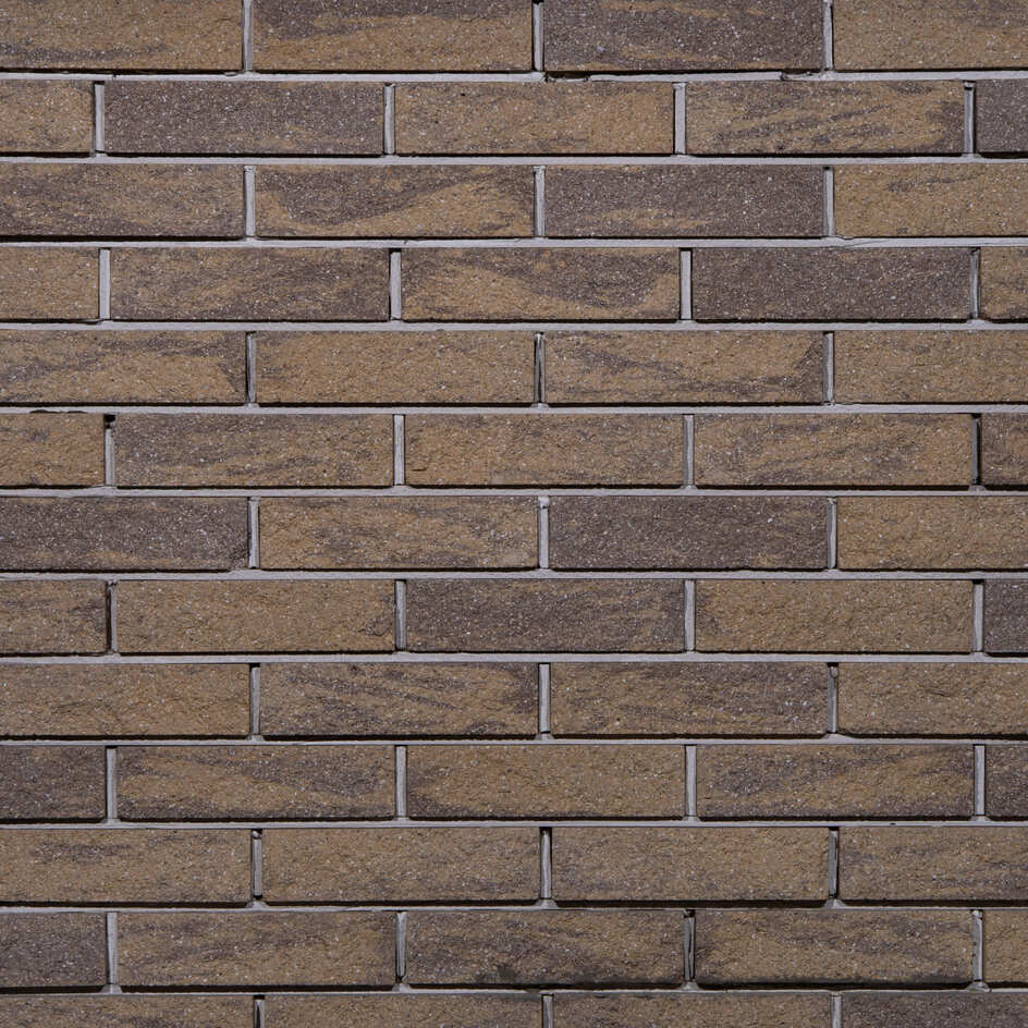 slider image3