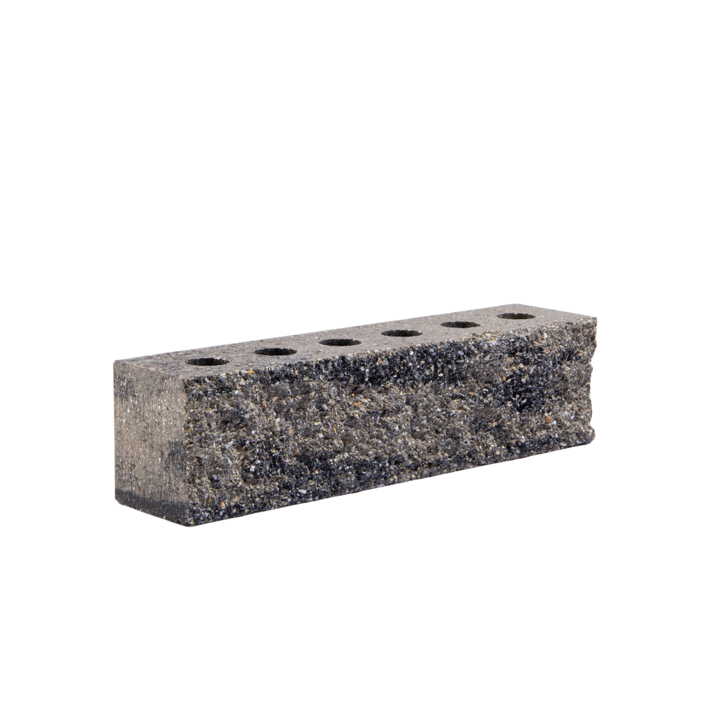 slider image1