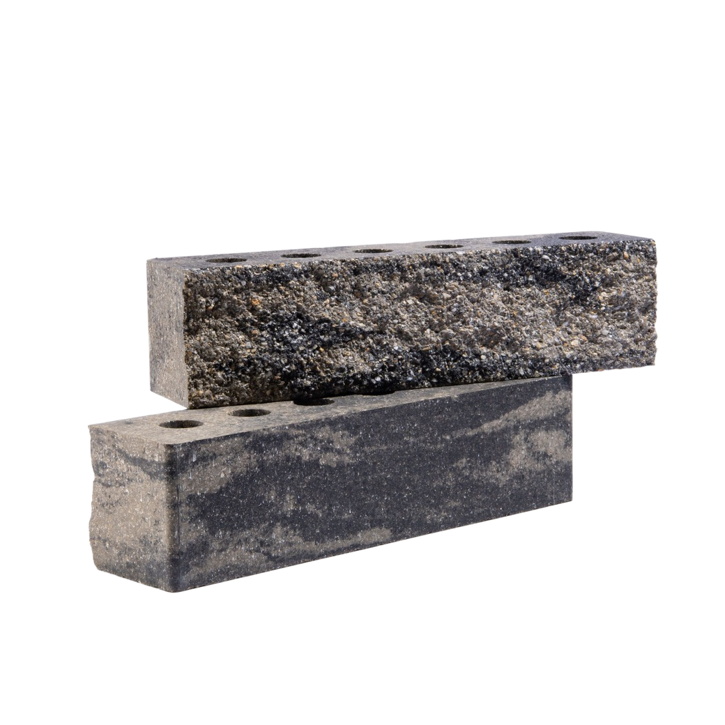 slider image2
