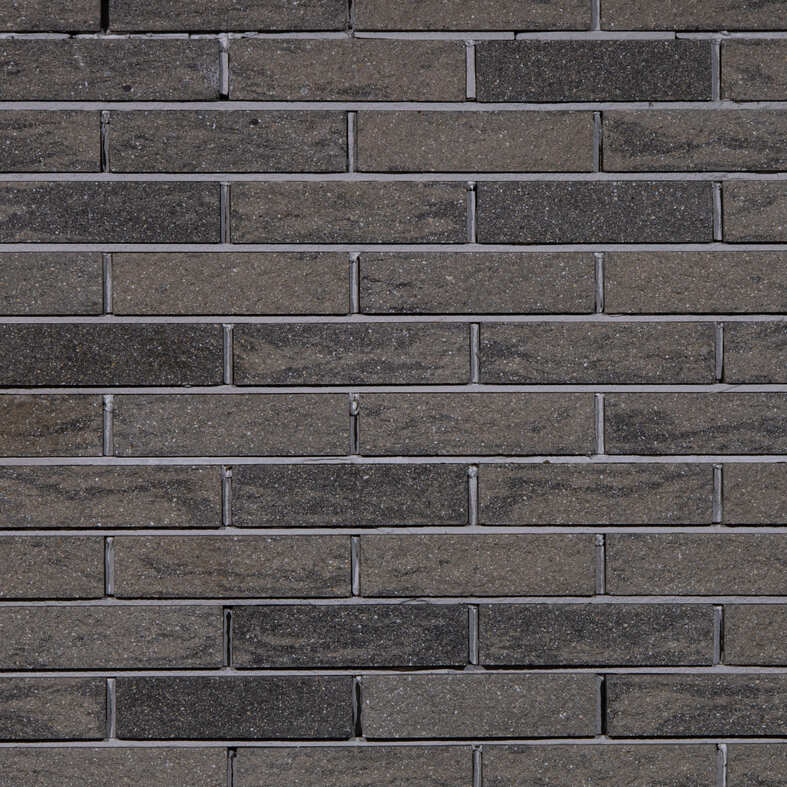slider image3