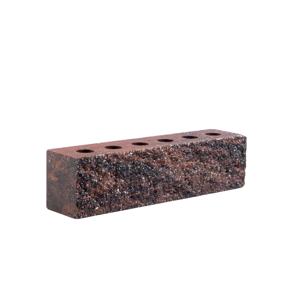 slider image1