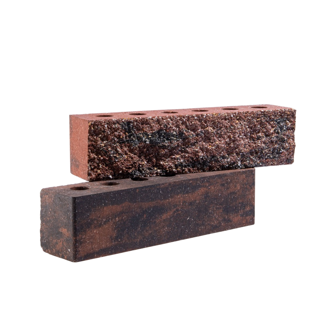 slider image2