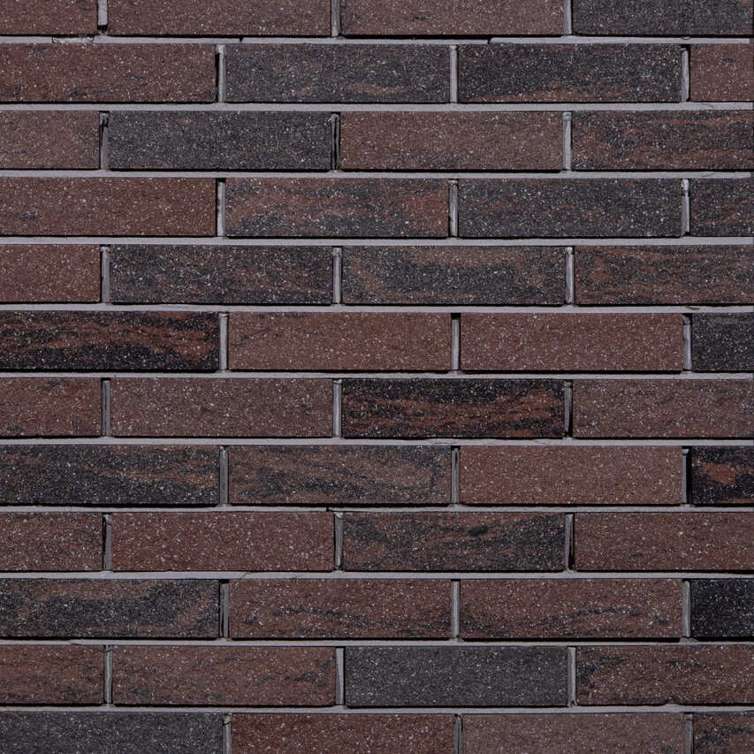 slider image3