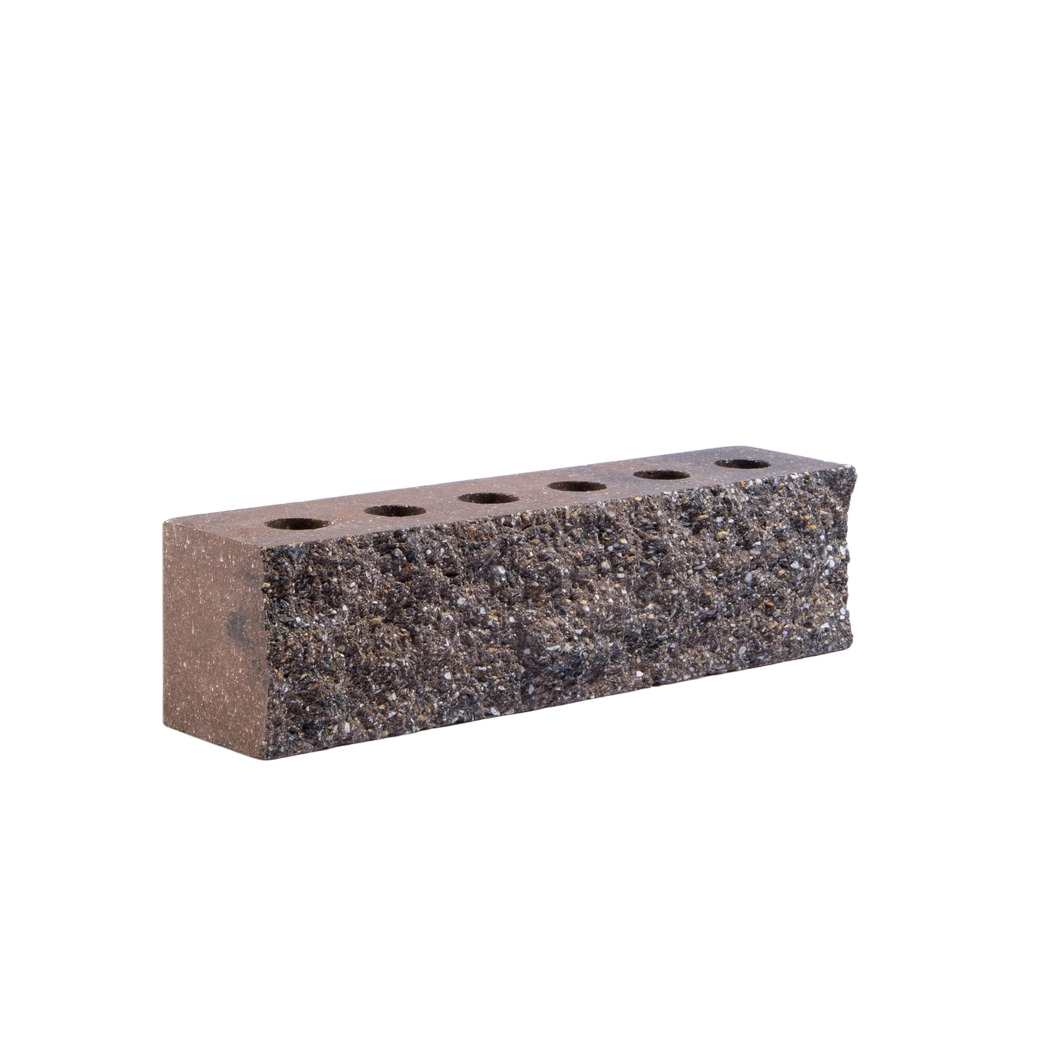 slider image1