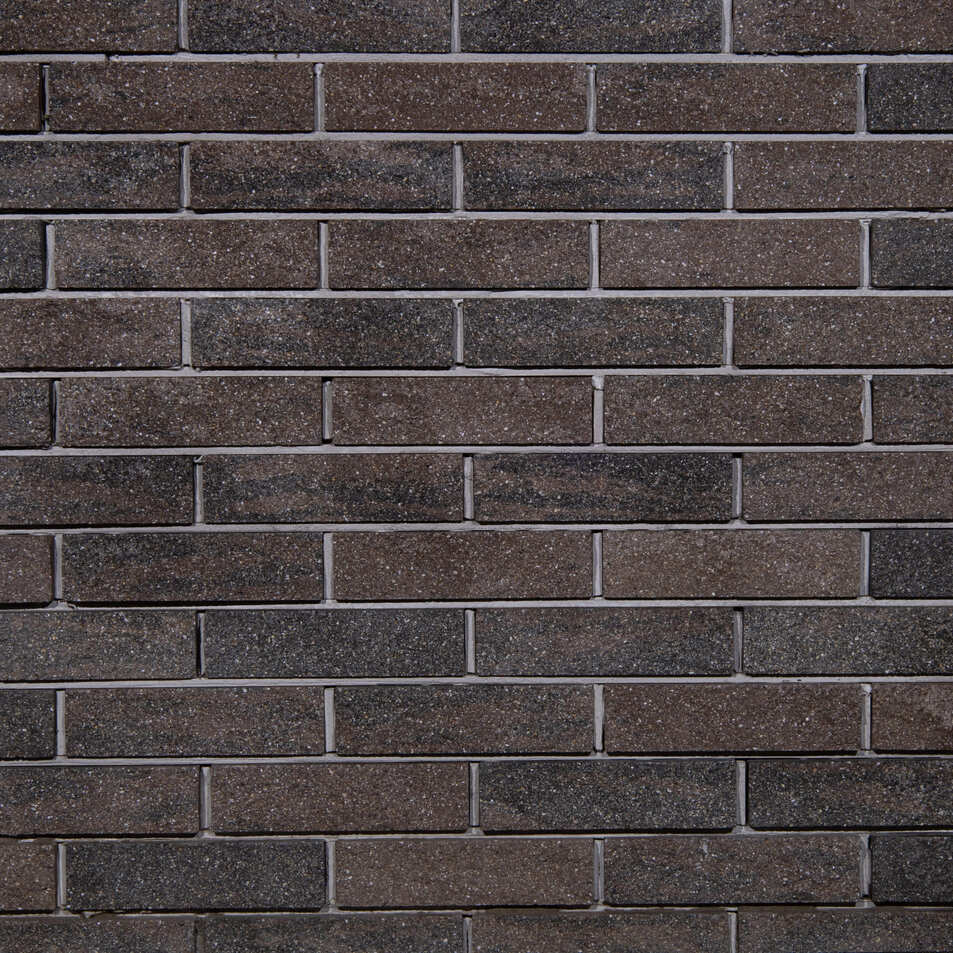 slider image3