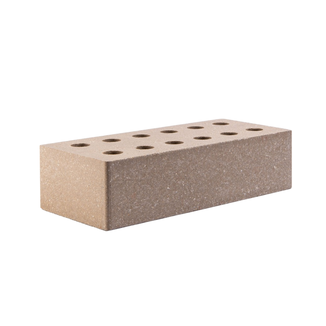 slider image1