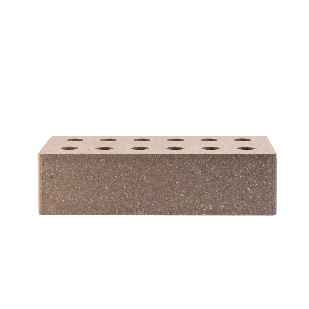 slider image2