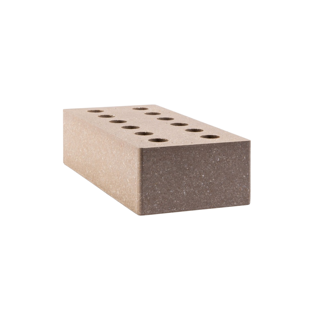 slider image3
