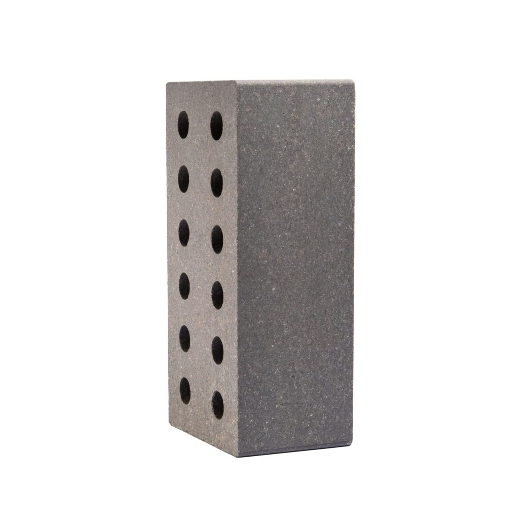 slider image0