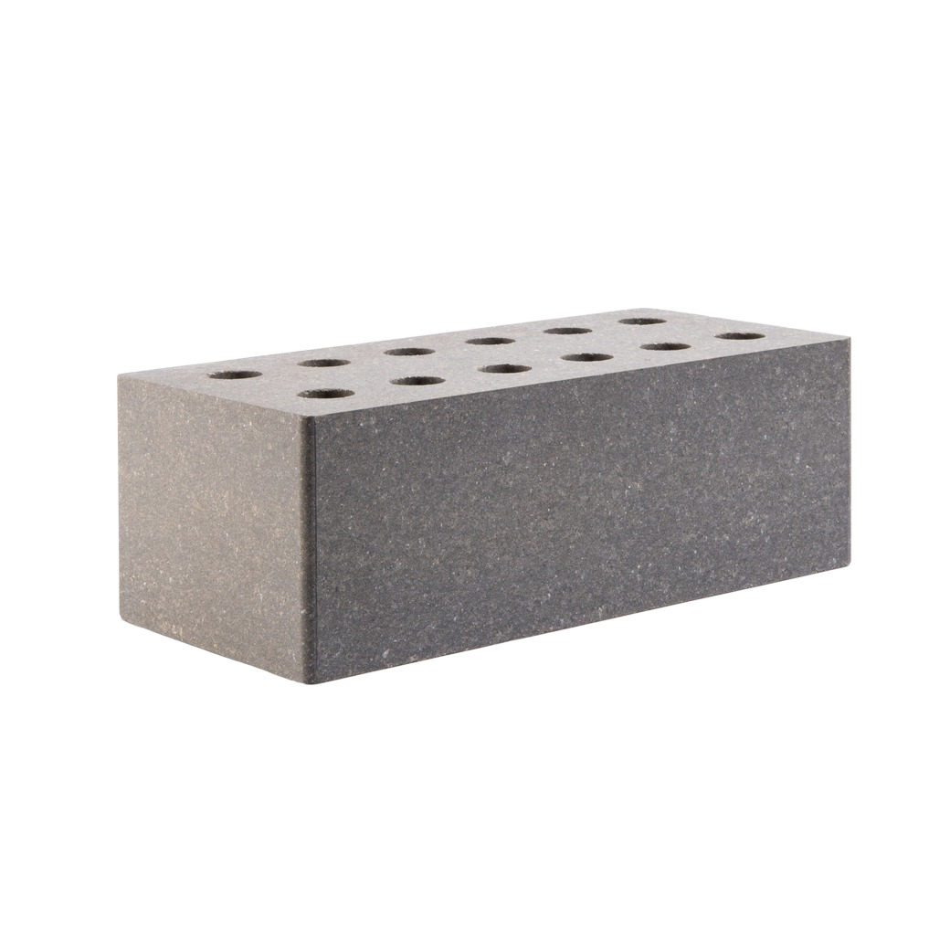 slider image1