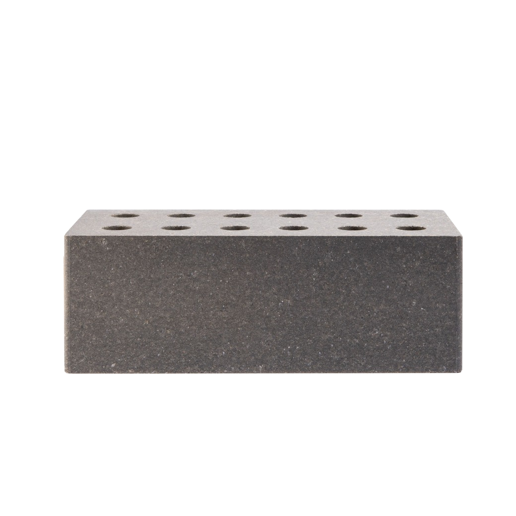 slider image2