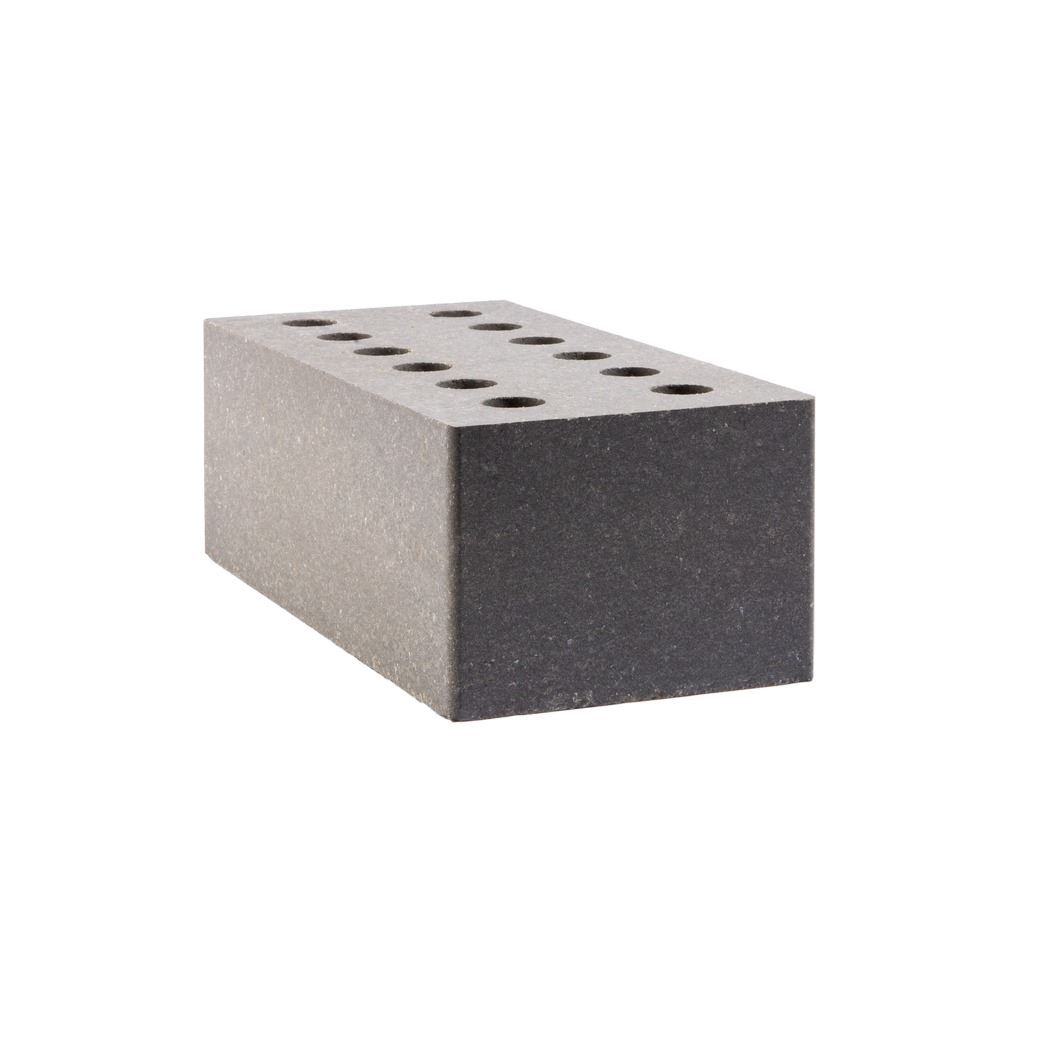 slider image3